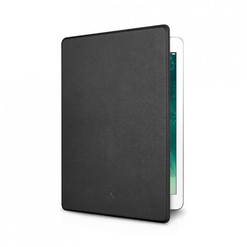 Twelve South SurfacePad for iPad - iPad Pro (9.7-inch) - Black