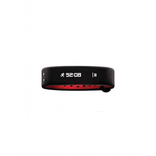 UA Band Fitness Device