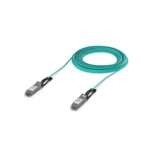 Ubiquiti 100G Direct Attach Cable - 30 M