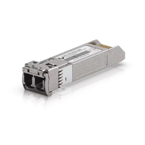 Ubiquiti 10G CWDM Single-Mode Optical Module - 1450 nm