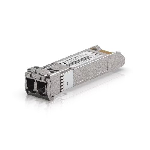 Ubiquiti 10G CWDM Single-Mode Optical Module - 1530 nm