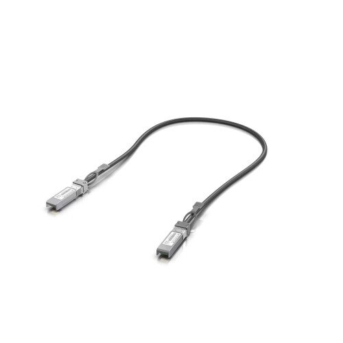 Ubiquiti 10G Direct Attach Cable