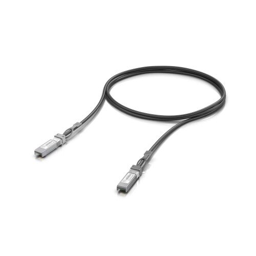Ubiquiti 25G Direct Attach Cable - 1 M