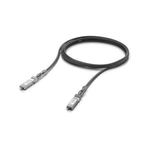 Ubiquiti 25G Direct Attach Cable - 3 M
