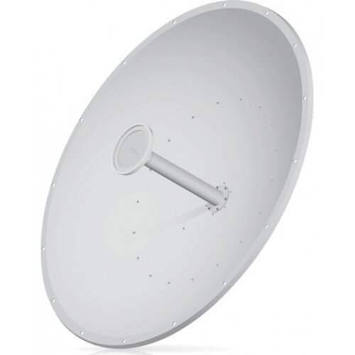 Ubiquiti 5GHz RocketDish 34dBi Rocket Kit Bridge Dish Antenna
