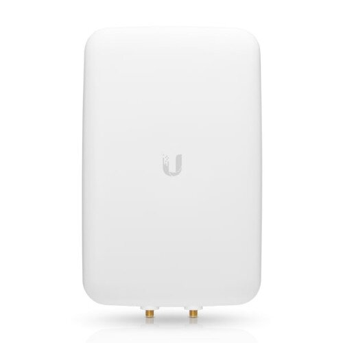 Ubiquiti Access Point Mesh Dual-Band Antenna