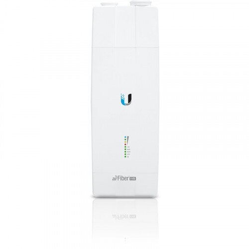 Ubiquiti AirFiber 11FX - Low Band