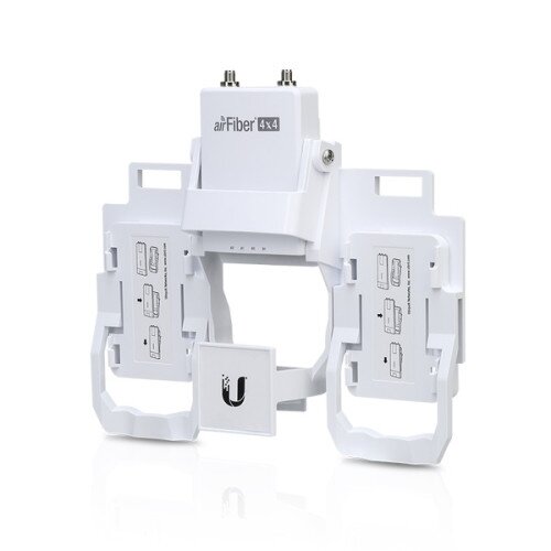 Ubiquiti airFiber 4x4 MIMO Multiplexer