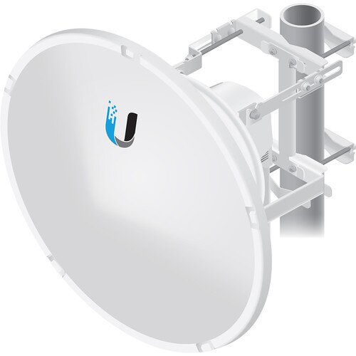 Ubiquiti AirFiber X Antenna 11GHz, 35dBi