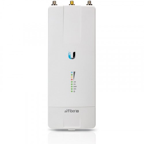 Ubiquiti airFiberX Carrier Backhaul Radio - 3GHz