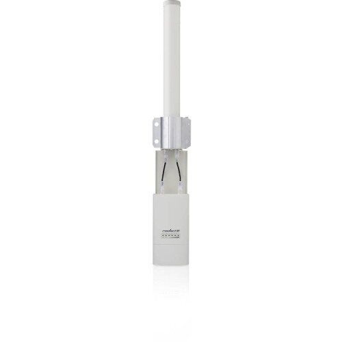 Ubiquiti airMAX 5 GHz 10 dBi Omni Antenna