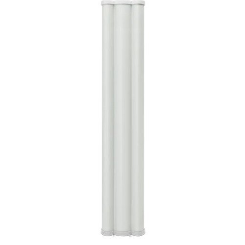 Ubiquiti airMAX 5 GHz 19/20 dBi Sector Antenna
