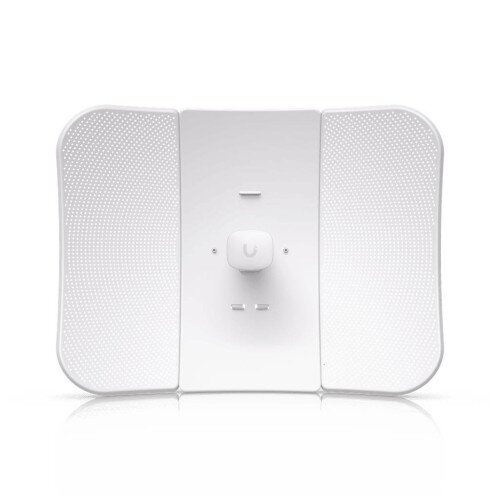 Ubiquiti airMAX LiteBeam 5AC Long-Range Station
