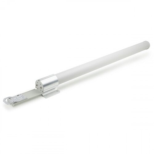 Ubiquiti AirMAX Omni 2.4 GHz 13 dBi Antenna