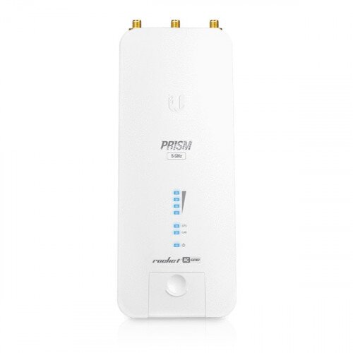 Ubiquiti UISP airMAX Rocket Prism 5AC Radio