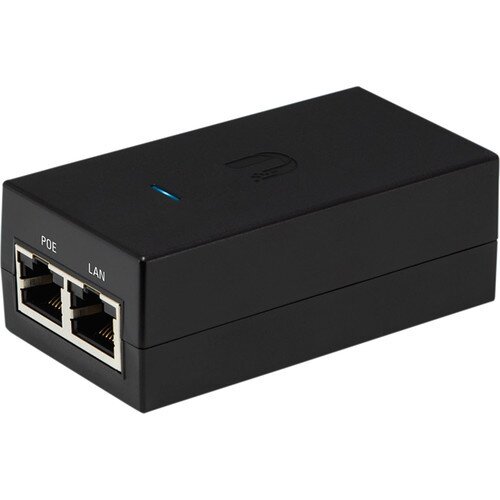 Ubiquiti airMAX WISP Customer Access Point - AMG-PRO