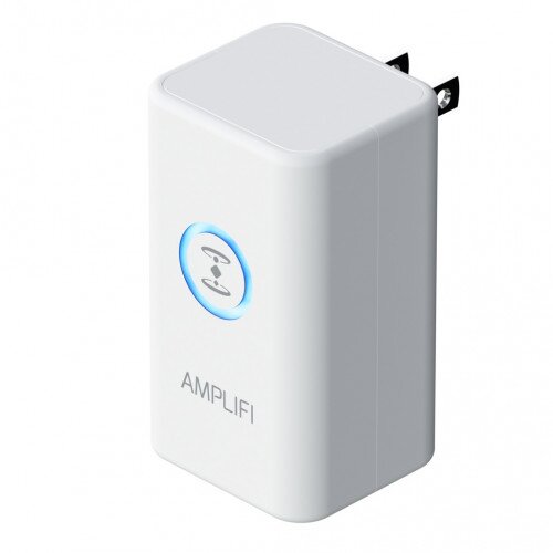 Ubiquiti AmpliFi Teleport