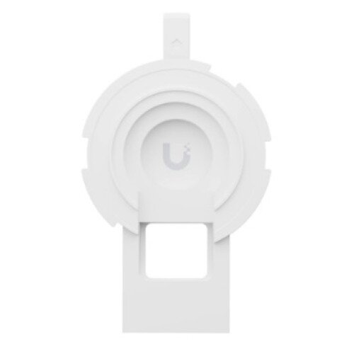 Ubiquiti AP Lite Arm Mount - Compact