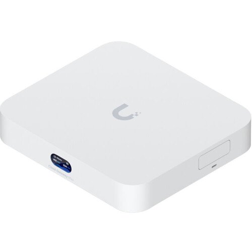 Ubiquiti Cloud Gateway Max - 512GB