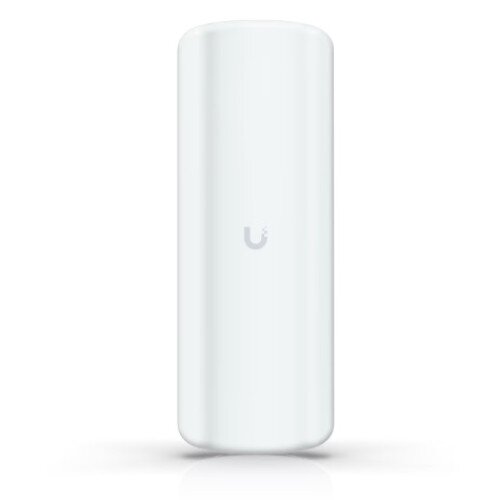 Ubiquiti Device Bridge Pro Sector