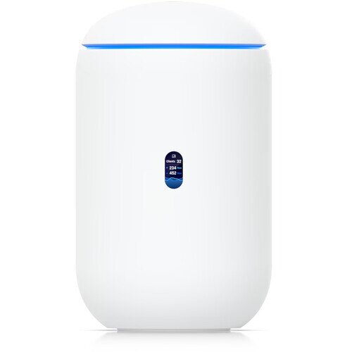 Ubiquiti Dream Router 7