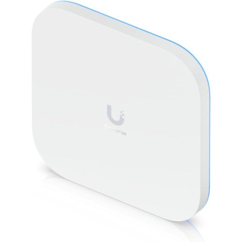 Ubiquiti E7 Wireless Access Point