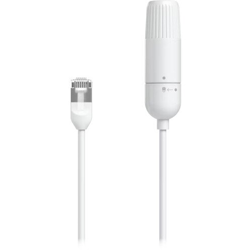 Ubiquiti Easy Cable 2-Pack