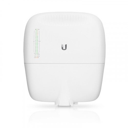 Ubiquiti EdgePoint S16 Intelligent WISP Control Point with FiberProtect