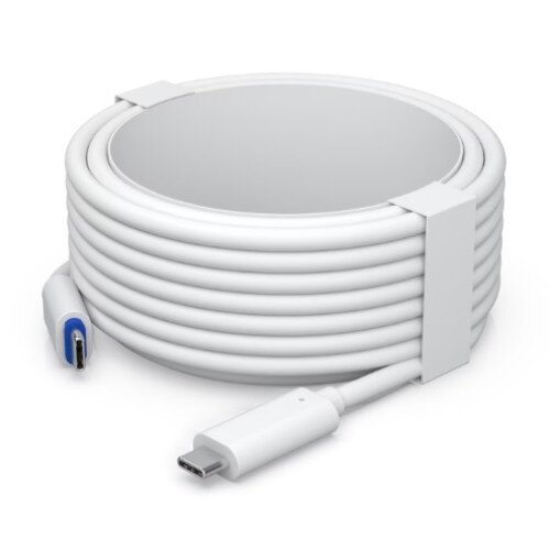 Ubiquiti G4 Doorbell Pro PoE to USB-C Cable