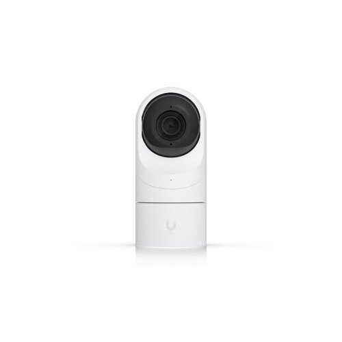 Ubiquiti G5 Flex 2K HD PoE Indoor/Outdoor Camera