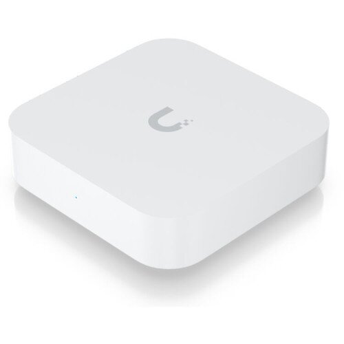 Ubiquiti Gateway Lite