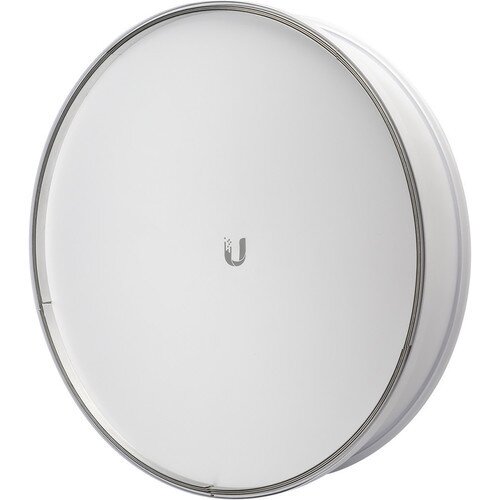 Ubiquiti IsoBeam Isolator Radome for 620 mm Dish Reflector