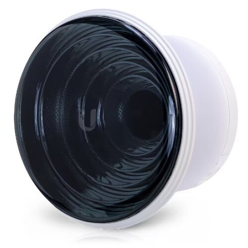 Ubiquiti UISP airMAX IsoStation 5AC Bridge