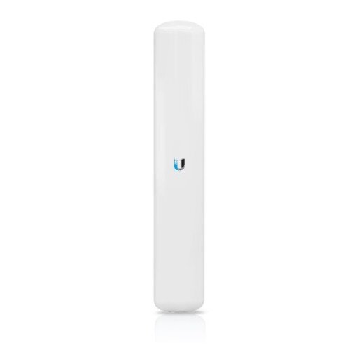 Ubiquiti LiteAP ac 2x2 MIMO airMAX ac Sector AP