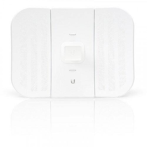 Ubiquiti airMAX LiteBeamM 5 GHz 23 dBi Bridge