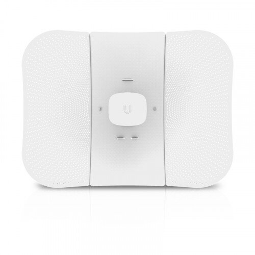 Ubiquiti LiteBeam AC Gen2 Ultra-Lightweight airMAX AC CPE