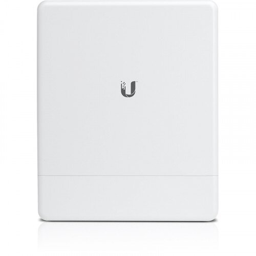 Ubiquiti airMAX NanoStation - Loco M9
