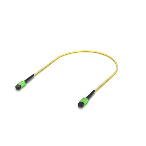 Ubiquiti OS2 Fiber Patch Cable