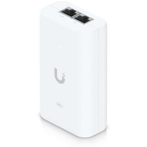 Ubiquiti PoE++ Adapter (60W)