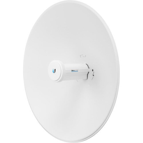 Ubiquiti PowerBeam 5AC Gen2 High Performance airMAX ac Bridge