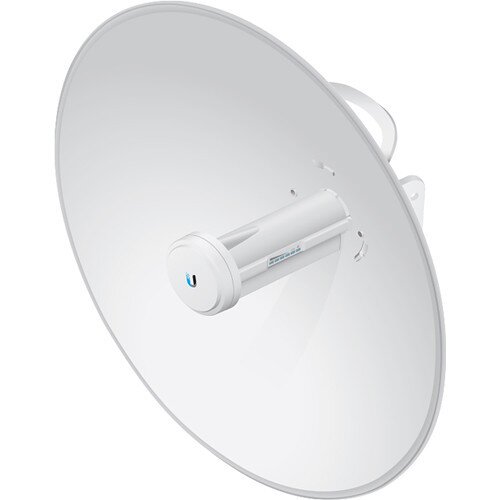 Ubiquiti PowerBeam 5AC Gen2 High Performance airMAX ac Bridge - Single Unit
