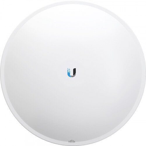 Ubiquiti UISP AirMAX PowerBeam AC Bridge
