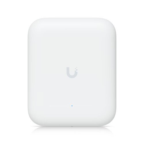 Ubiquiti U7 Outdoor Dual-Band Wi-Fi 7 Access Point