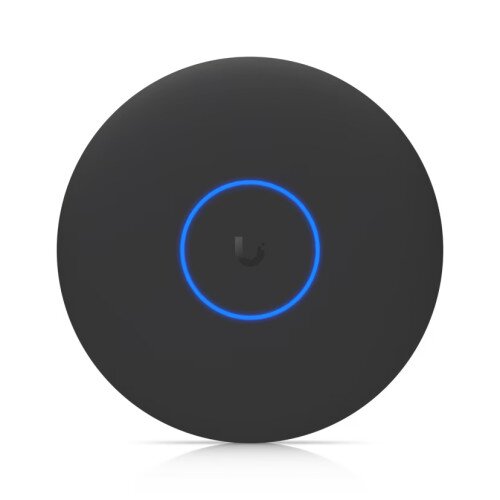 Ubiquiti U7 Pro XGS Wi-Fi 7 Access Point