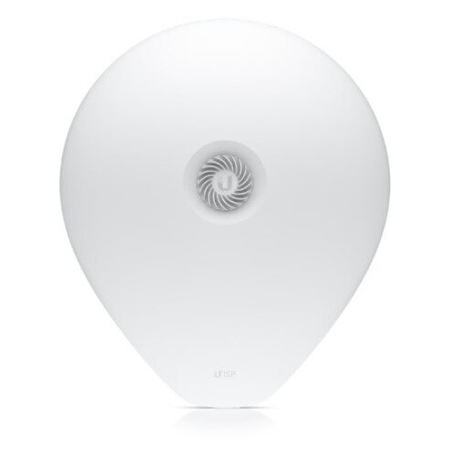 Ubiquiti UISP airFiber 60 XG Bridge