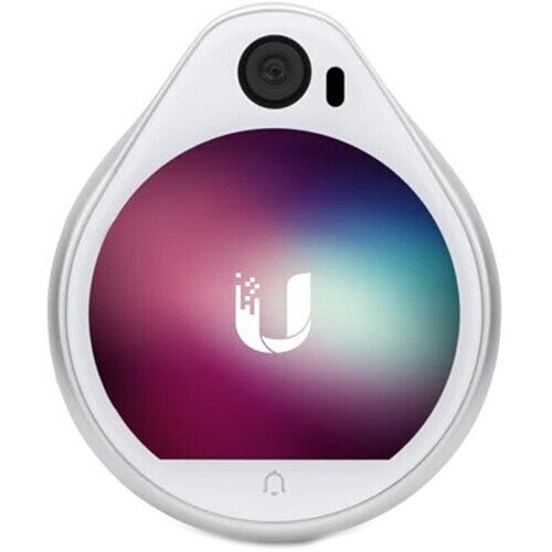 Ubiquiti UniFi Access Reader Pro
