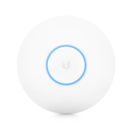 Ubiquiti UniFi AP AC PRO Access Point - 1-Pack