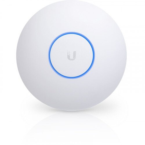 Ubiquiti Unifi AP AC SHD Wireless Access Point - Single Unit