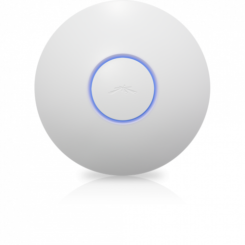 Ubiquiti UniFi AP Pro Indoor 802.11n Access Point - 1-Pack