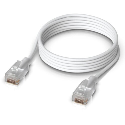 Ubiquiti UniFi Etherlighting Patch Cable - 1 M